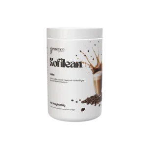 Set 1 Botol Kofilean