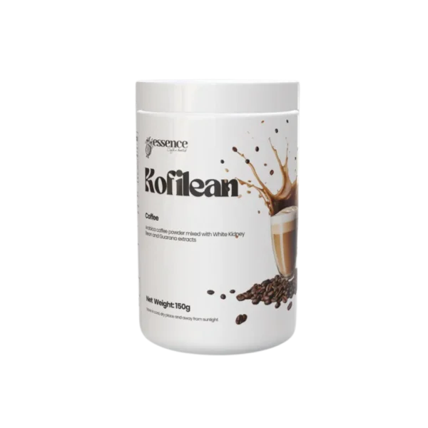 Set 1 Botol Kofilean